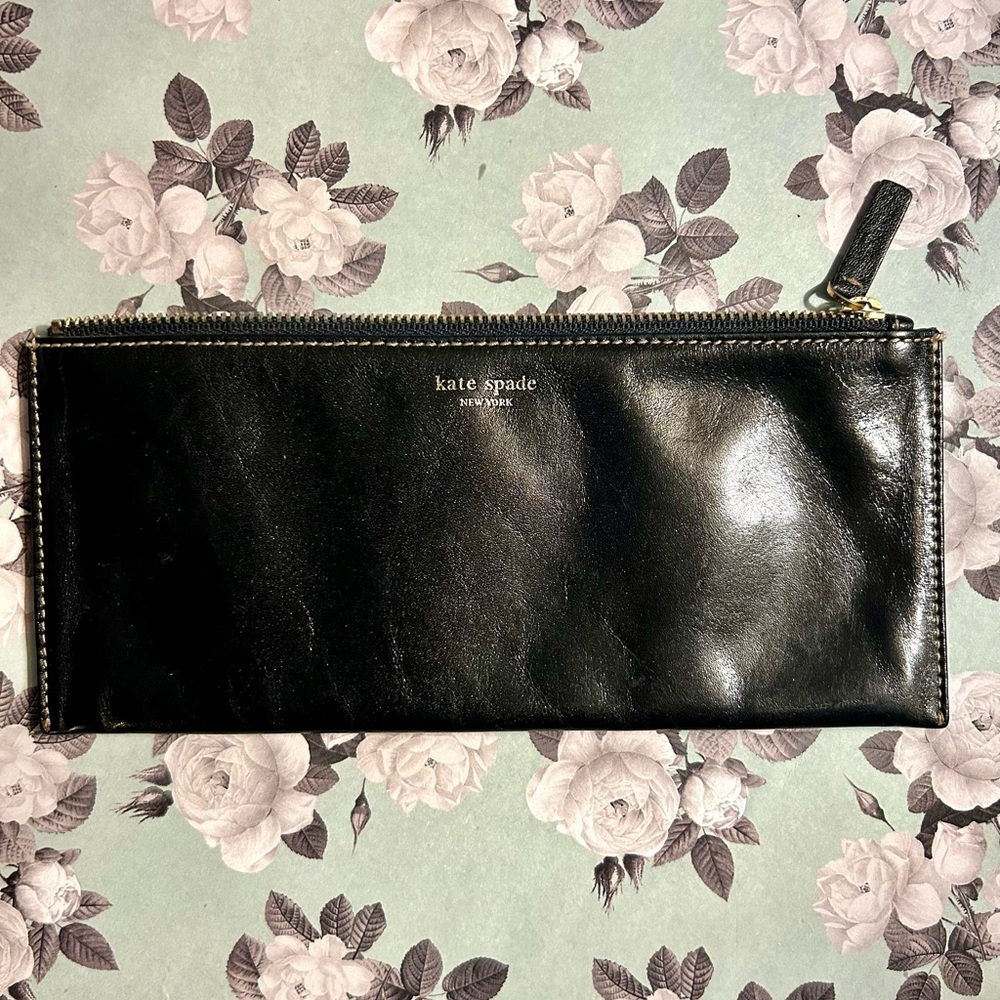 Kate Spade Pouch